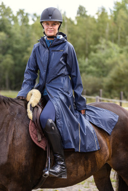 Calaverite sadetakki