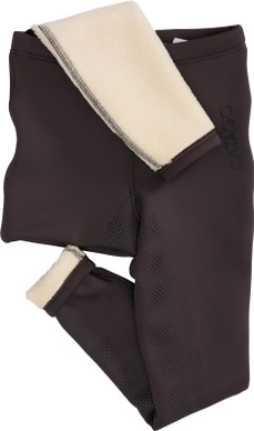 Catago Panola Teddy talviratsastuslegginsit