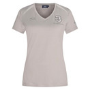 Favouritas Tech T-paita 