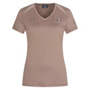 Favouritas Tech T-paita 