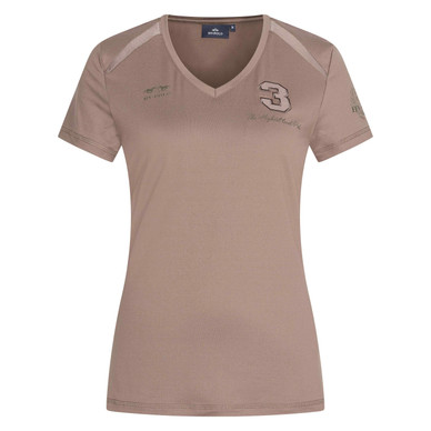 Favouritas Tech T-paita 