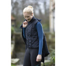 Dakota toppatakki 2in1, tummansininen