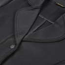 Dasia naisten kisatakki