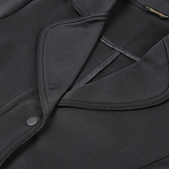 Dasia naisten kisatakki