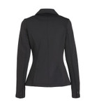 Dasia naisten kisatakki