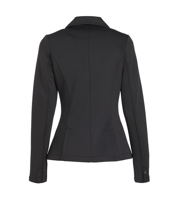 Dasia naisten kisatakki