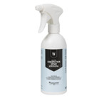 Desinfioiva spray varusteille 500ml