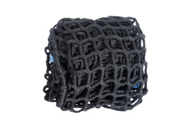 Slowfeeder heinäverkko Dura, 90x100 cm