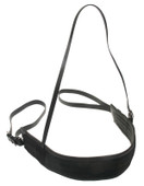 Silakompletti Nurmos 2.0 QH, BioThane, full