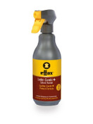 Effax Leather-Combi+ tehopuhdistaja 500ml