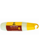 Effax Leather-Cream Soap nahkasaippua 400ml