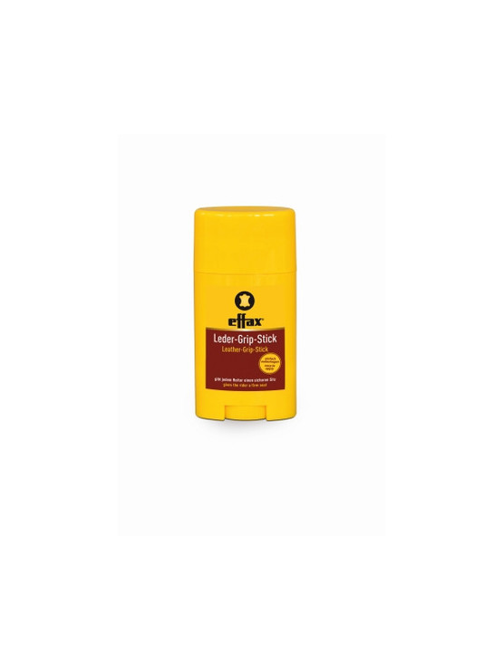 Effax Leather-Grip stick satulaliima 50ml