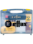 Effax nahanhoitosalkku