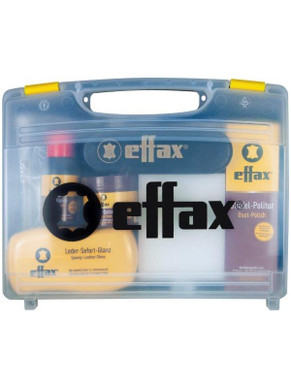 Effax nahanhoitosalkku