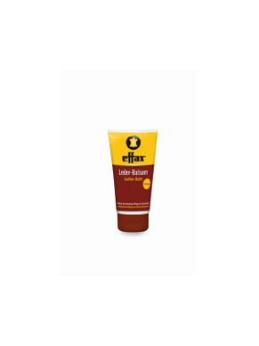 Effax Leather-Balm 150ml