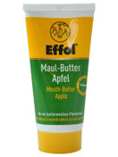 Effol Mouth-Butter hoitovoide, omena 150ml
