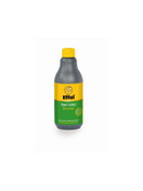 Effol Skin Lotion kutinaa vastaan