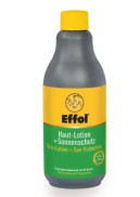 Effol Skin Lotion + Sun Protect 500ml