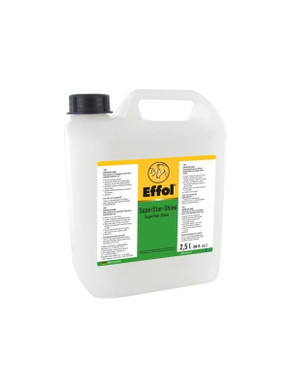 Effol SuperStar-Shine karvankiillotusaine 3l