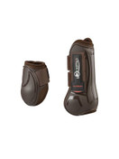 Equestro Youngster suojasetti 