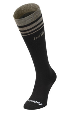 Noorvik merinovillasukat 