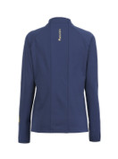 Galena naisten pitkähihainen paita 