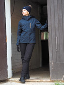 Gibbs naisten kuoritakki