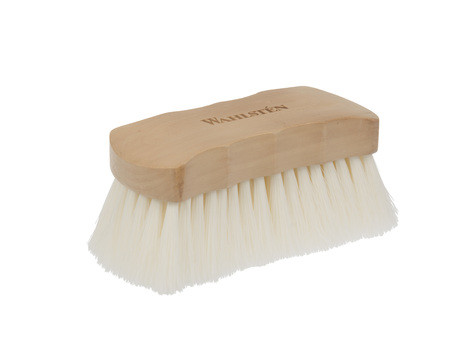 Harja puukannella, 5cm harjakset