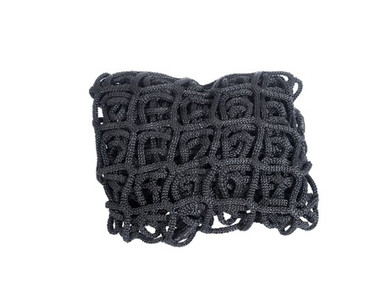 Slowfeeder heinäverkko Dura, 75x100 cm