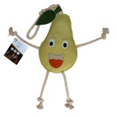 Excellent Horse Foodie Friends heppalelu, päärynä