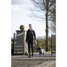 Huppari -Equine Sports- Style