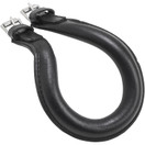 Silapaketti Nurmos 2.0 QH, BioThane, full