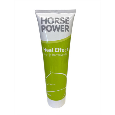 Heal Effect Iho- ja haavavoide 270ml