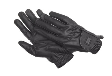 HT All Around vuorelliset ajokäsineet