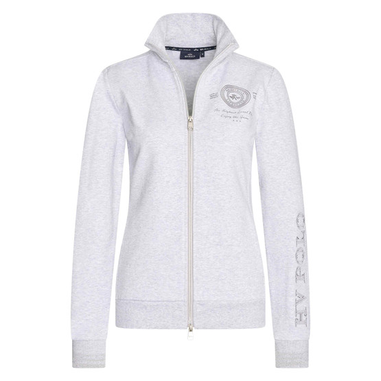 Collagetakki Gina