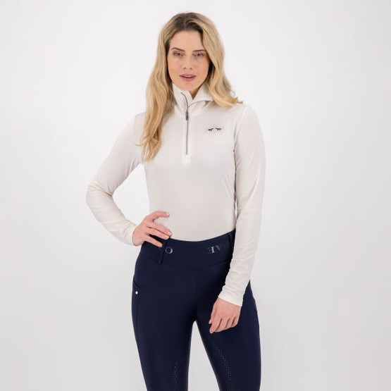 Hv Polo Darlene pitkähihainen paita