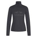 Hv Polo Desray pitkähihainen paita