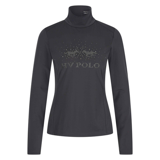 Hv Polo Desray pitkähihainen paita