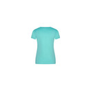 Favouritas Limited tech T-paita