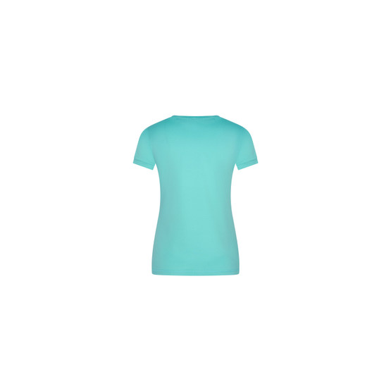 Favouritas Limited tech T-paita