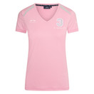 Favouritas Tech T-paita 