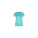 Favouritas Limited tech T-paita