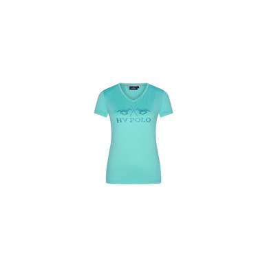 Favouritas Limited tech T-paita