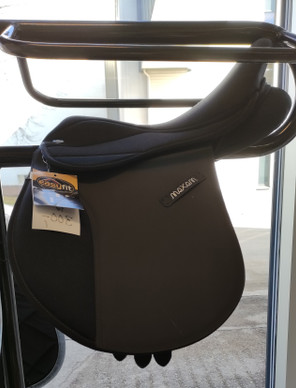 Thorowgood Maxam yleissatula ponille