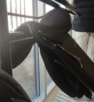 Thorowgood Maxam yleissatula ponille