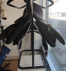 Thorowgood Maxam yleissatula ponille