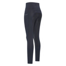 El Capone ratsastuslegginsit, navy