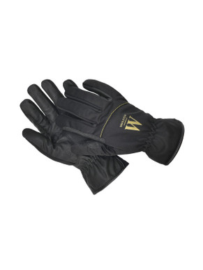 Isla softshell ratsastuskäsineet, talvi