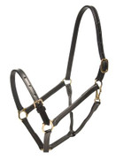 W Premium jenkkiriimu turvalta avattava