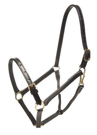 W Premium jenkkiriimu turvalta avattava